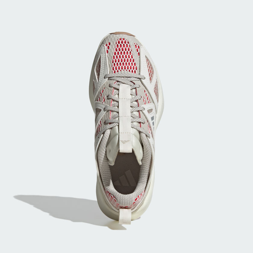 Women's adidas Kantai Trail Shoes