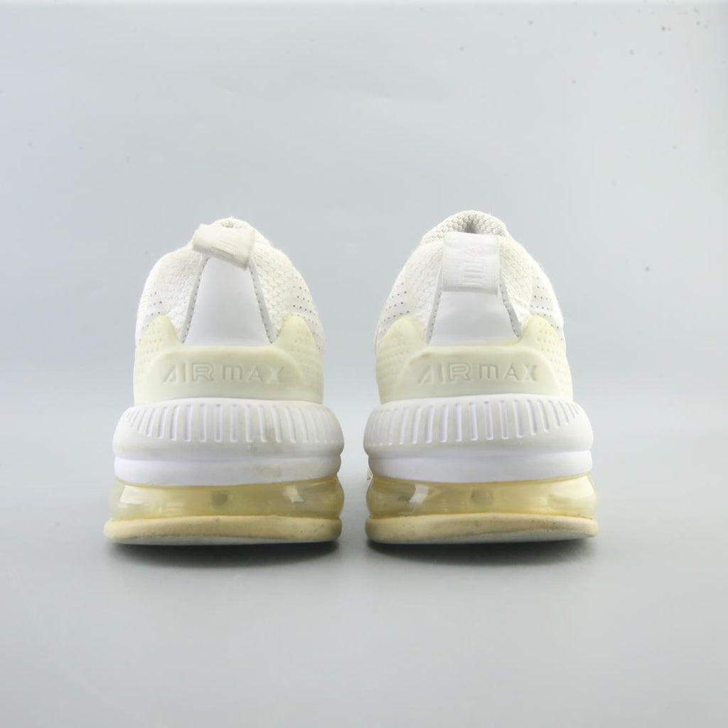 AIR MAX GENOME
