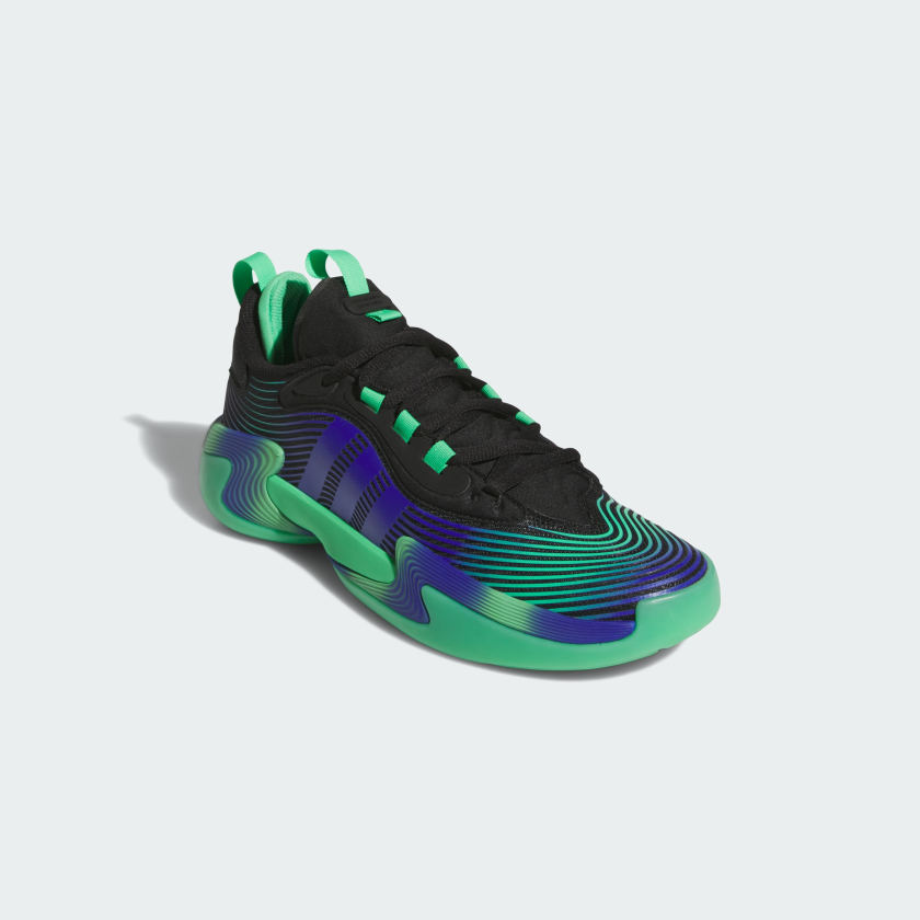 Women's adidas Exhibit Select 2.0 Pro Shoes