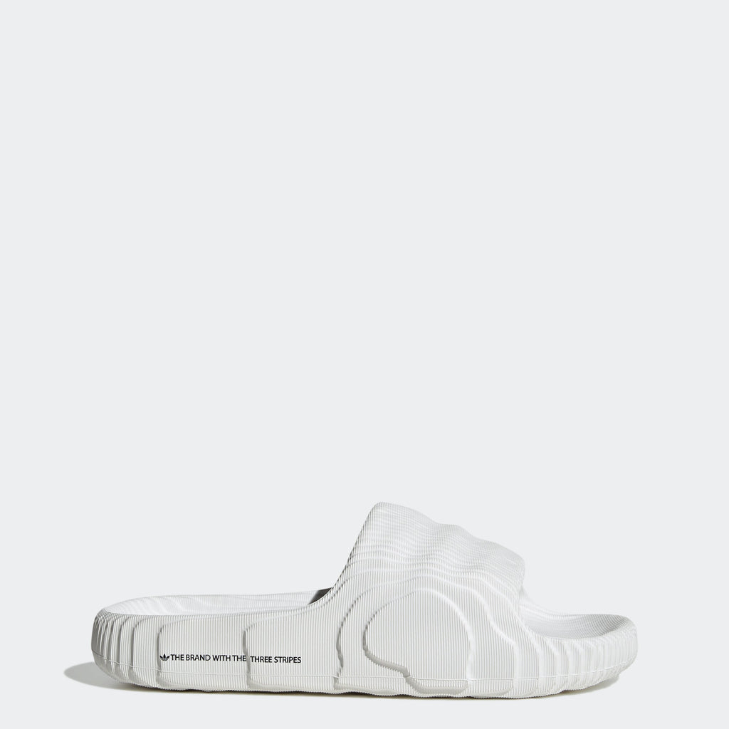 Men's adidas Adilette 22 Slides