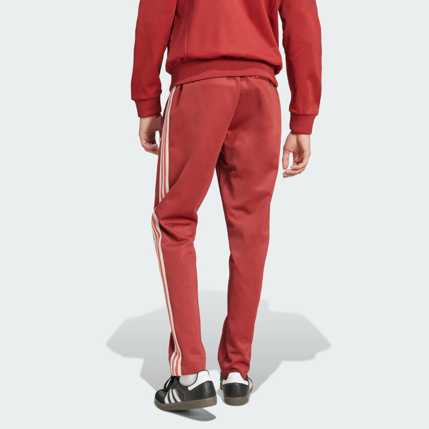 Men's adidas FC Bayern Track Pants