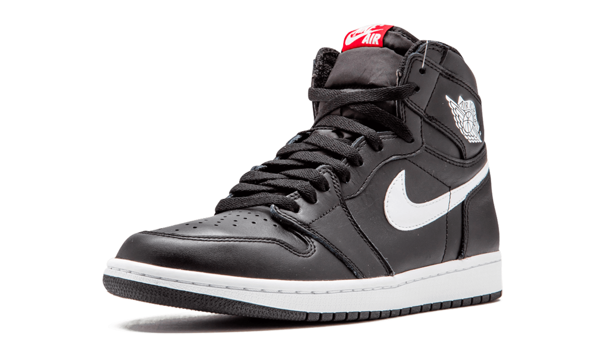 1 Retro High OG "Ying-Yang" 555088 011