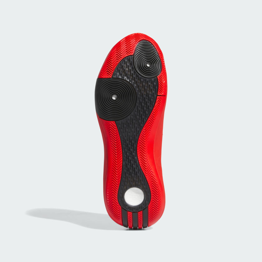 Men's adidas Harden Volume 8 Shoes