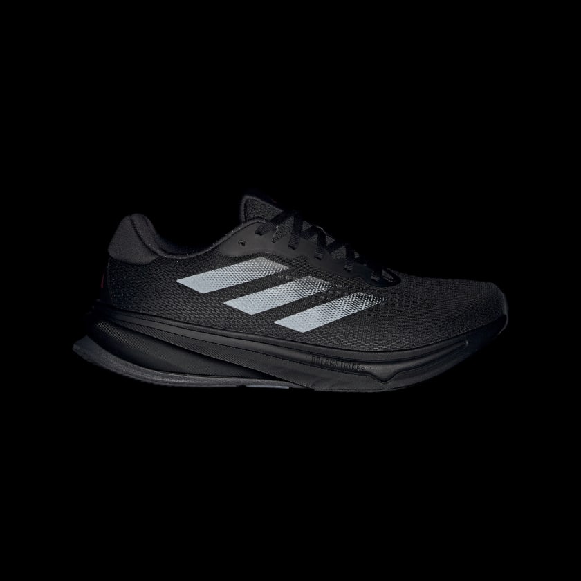 Men's adidas Supernova Rise Running Shoes