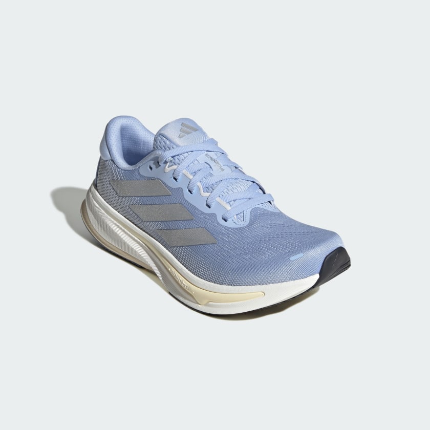 Women's adidas Supernova Rise 2 Running Shoes