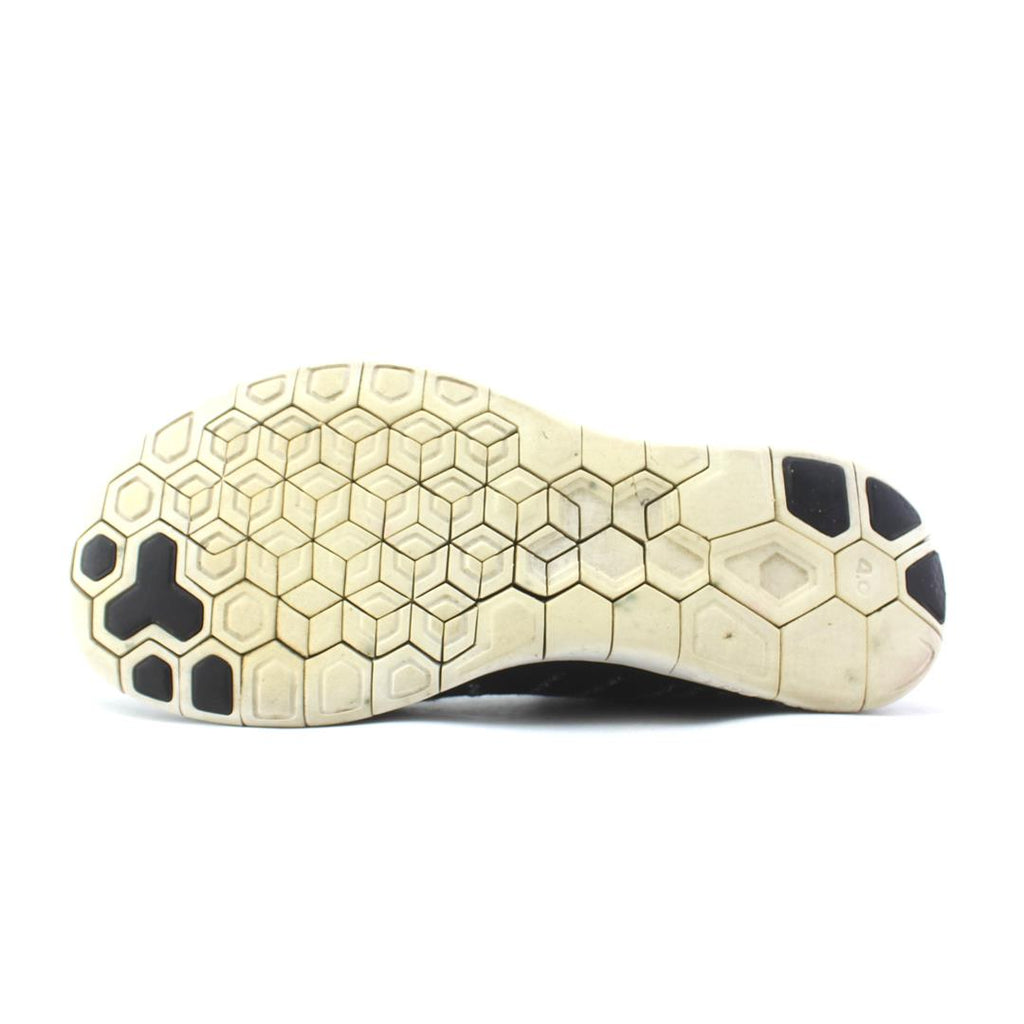 FREE 4.0 FLYKNIT