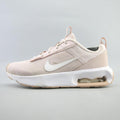 AIR MAX INTRLK LITE