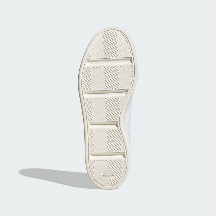 Men's adidas Aspyre Shoes