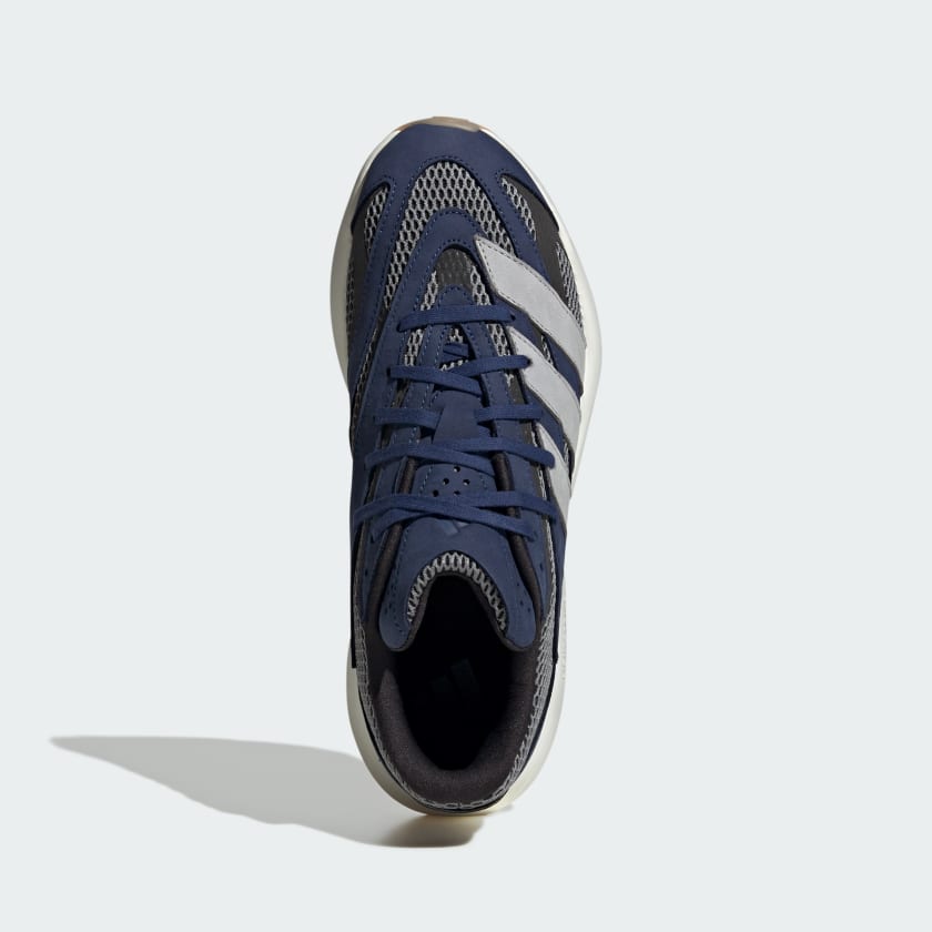 Men's adidas Lightblaze Shoes