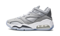 Point Lane "Cool Grey" CZ4166 002