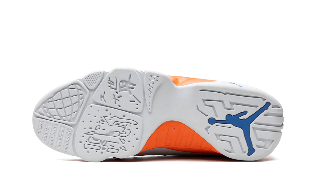 9 Retro "Fontay Montana" 302370 040