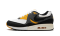 Air Max Light AO8285 102