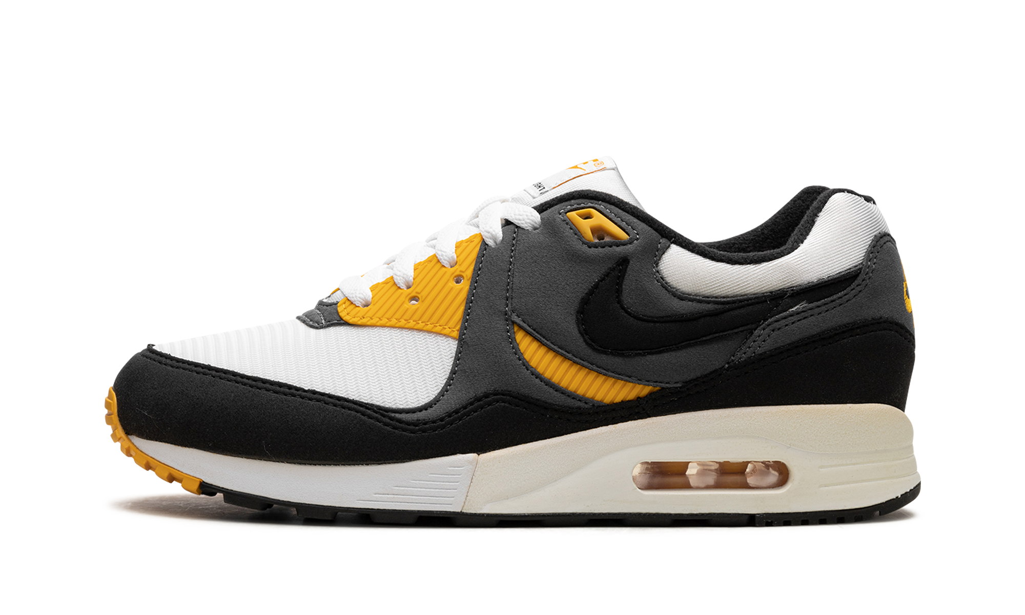 Air Max Light AO8285 102