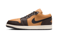 1 Low SE "Flax Baroque Brown" HQ3603 201