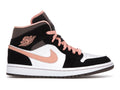 1 Mid Peach Mocha (W)