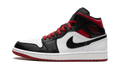 1 Mid "Gym Red Black Toe" DQ8426 106