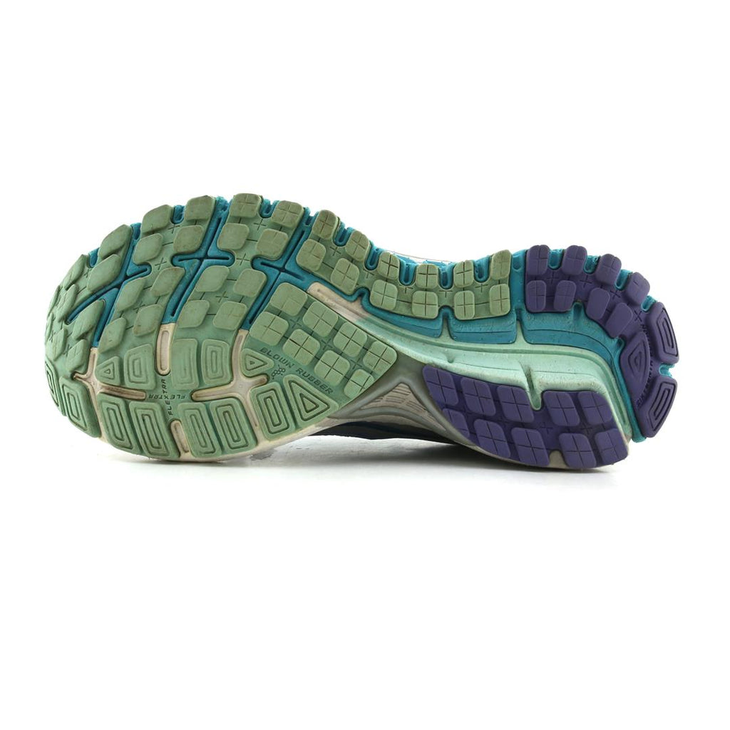 ADRENALINE GTS 16