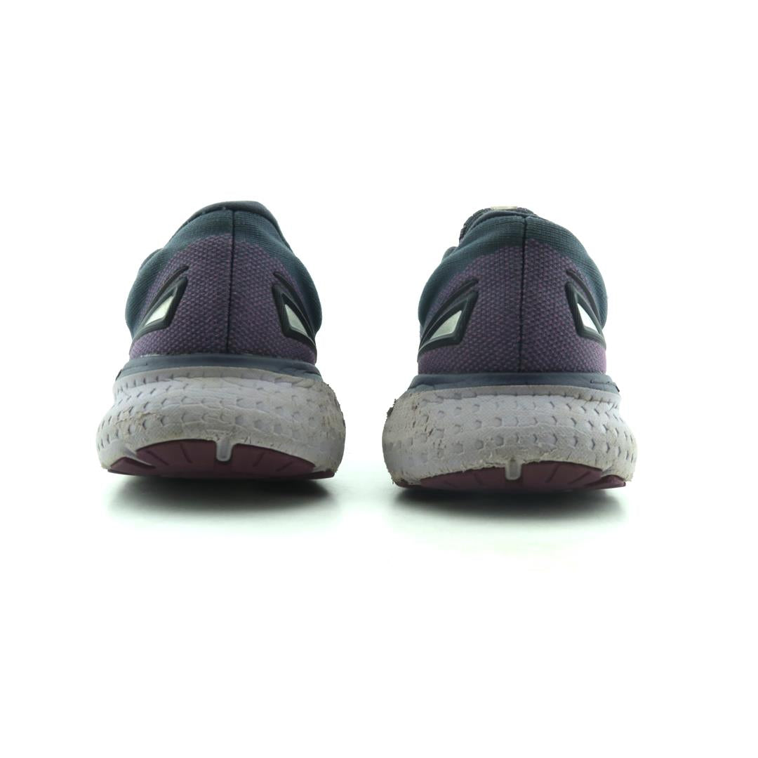 GLYCERIN 19