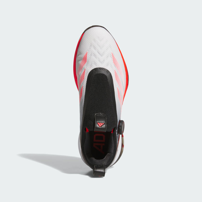 Men's adidas Adizero ZG Boa Spikeless Golf Shoes