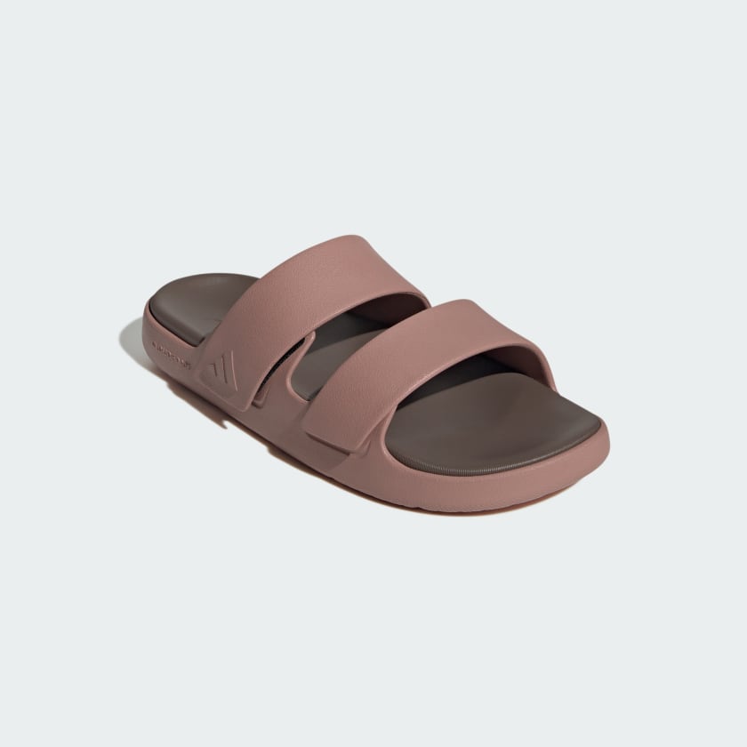 Men's adidas Znscape Sandals