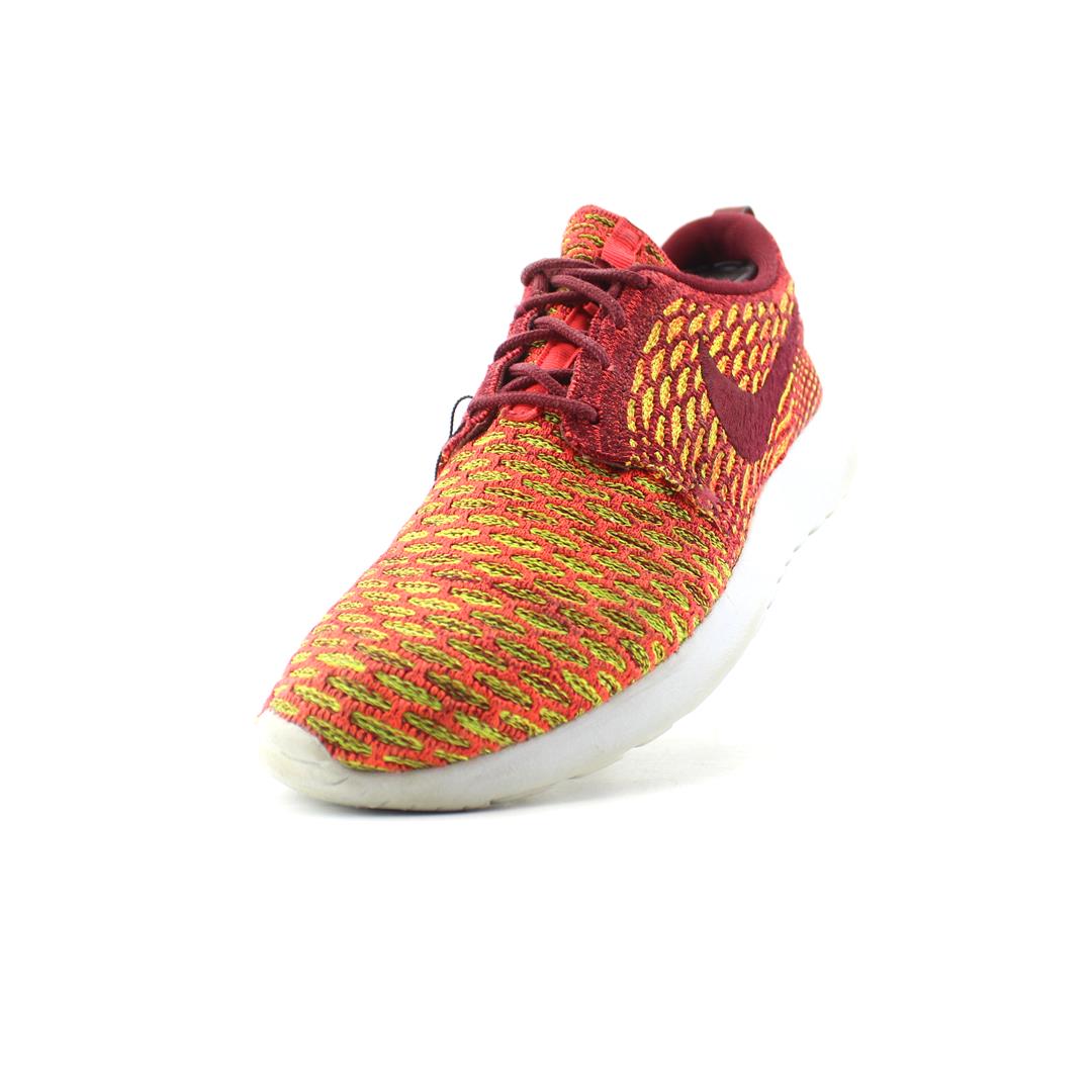 ROSHE ONE