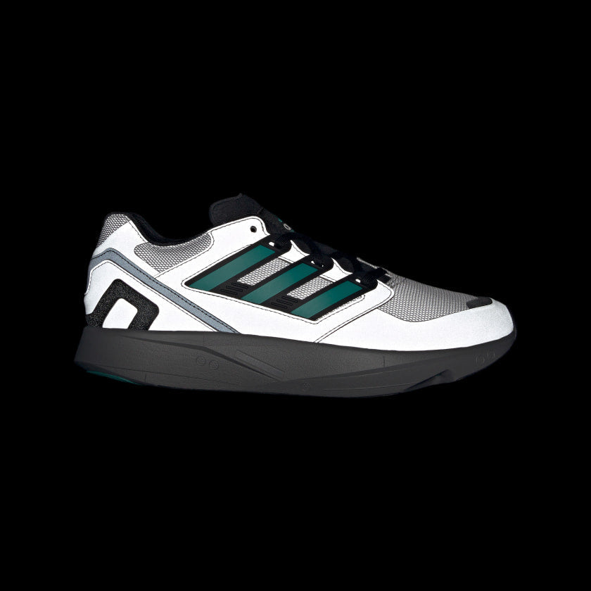 Men's adidas Equipment Takumi Sen Shoes