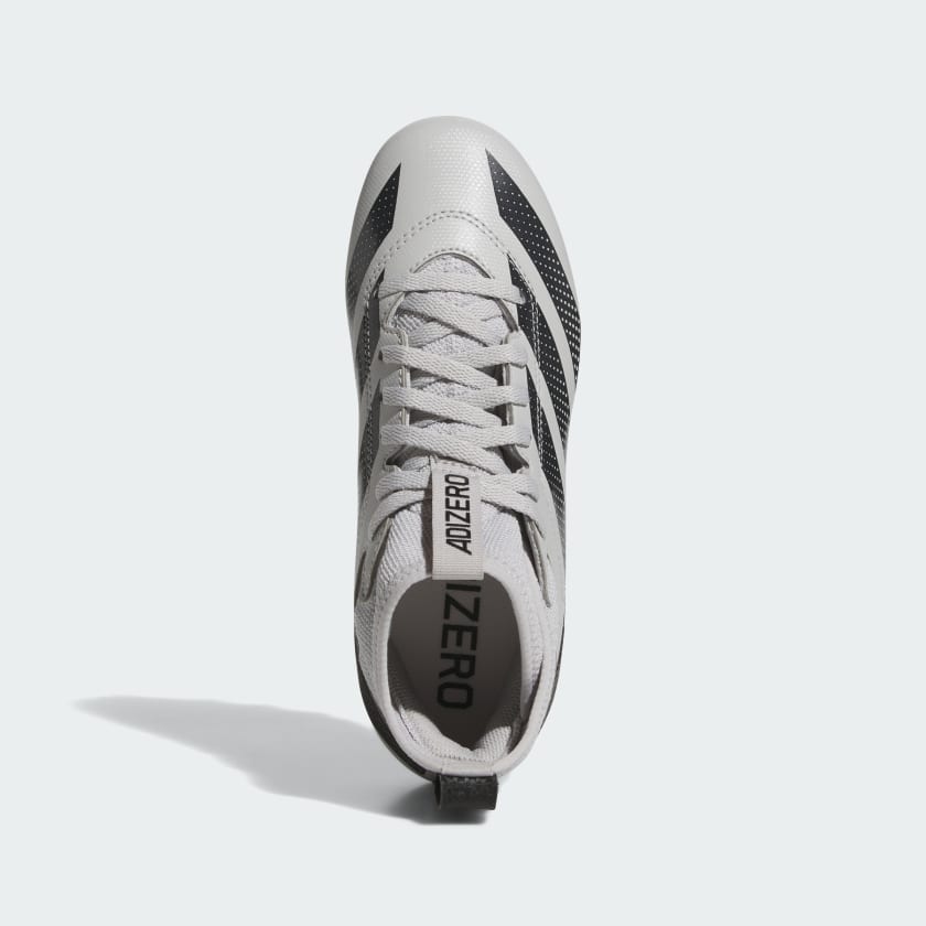 Kids' adidas Adizero Impact.2 Football Cleats Kids
