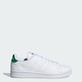 Men's adidas Advantage Shoes