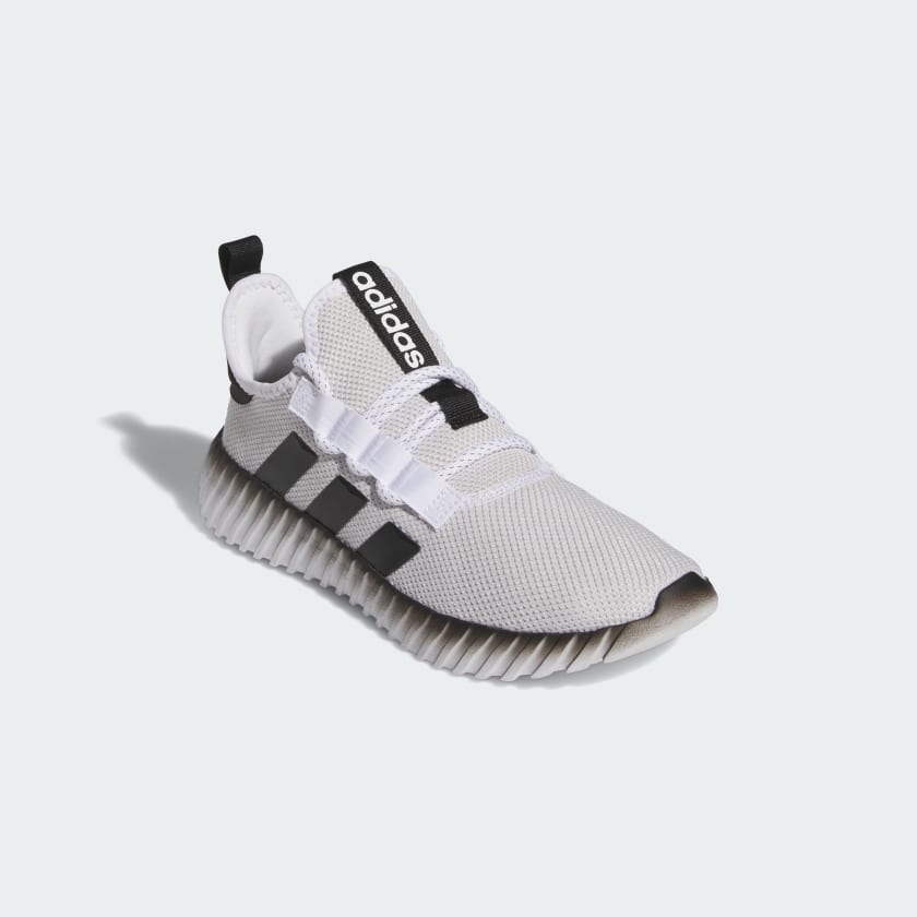 Men's adidas Kaptir 3.0 Shoes