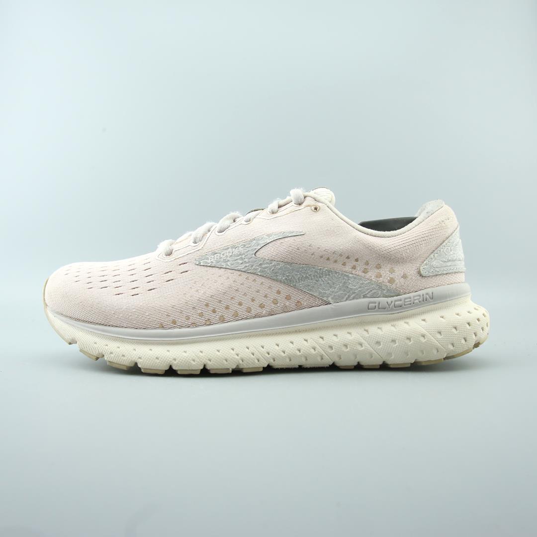 GLYCERIN 18