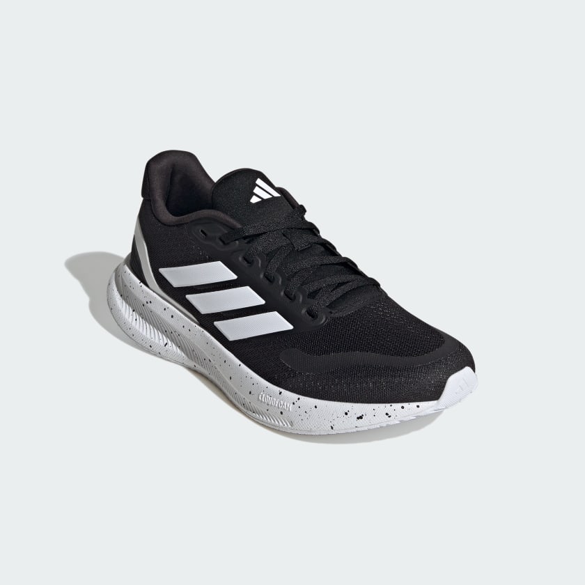 Women's adidas Runfalcon 5 Running Shoes