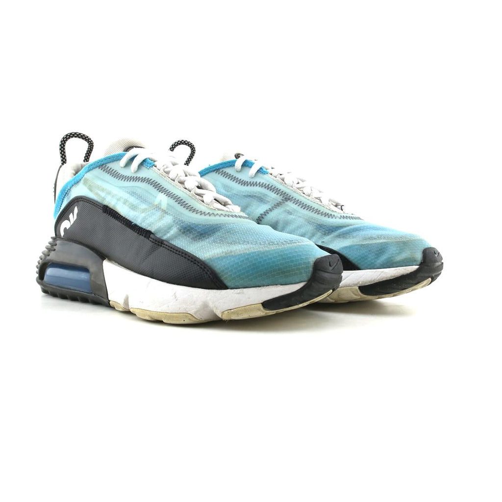 AIR MAX 2090