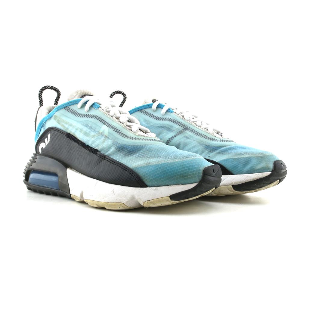 AIR MAX 2090