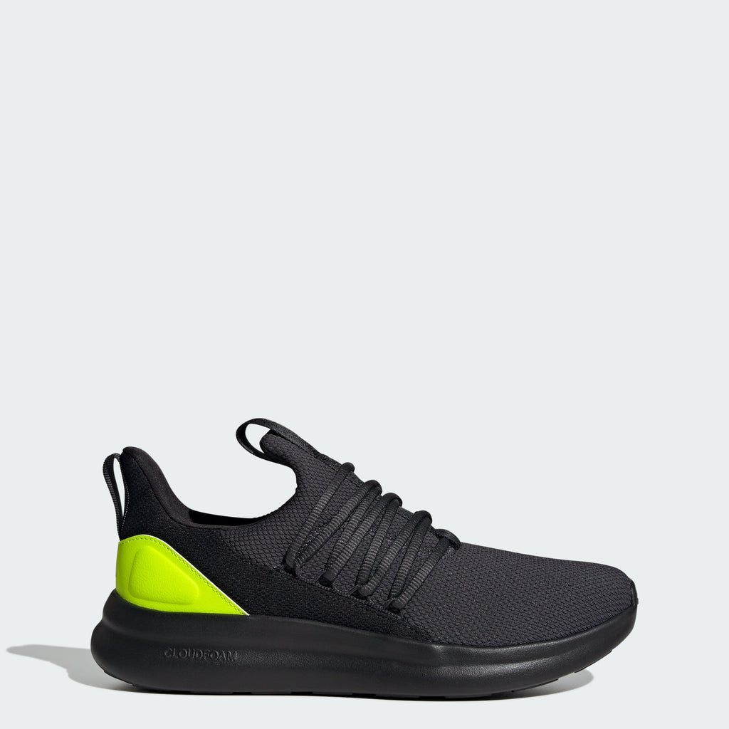Men's adidas Lite Racer Adapt 7.0 Wide Shoes