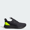 Men's adidas Lite Racer Adapt 7.0 Wide Shoes