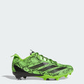 Men's adidas Adizero Electric II Exotic Speed Football Cleats