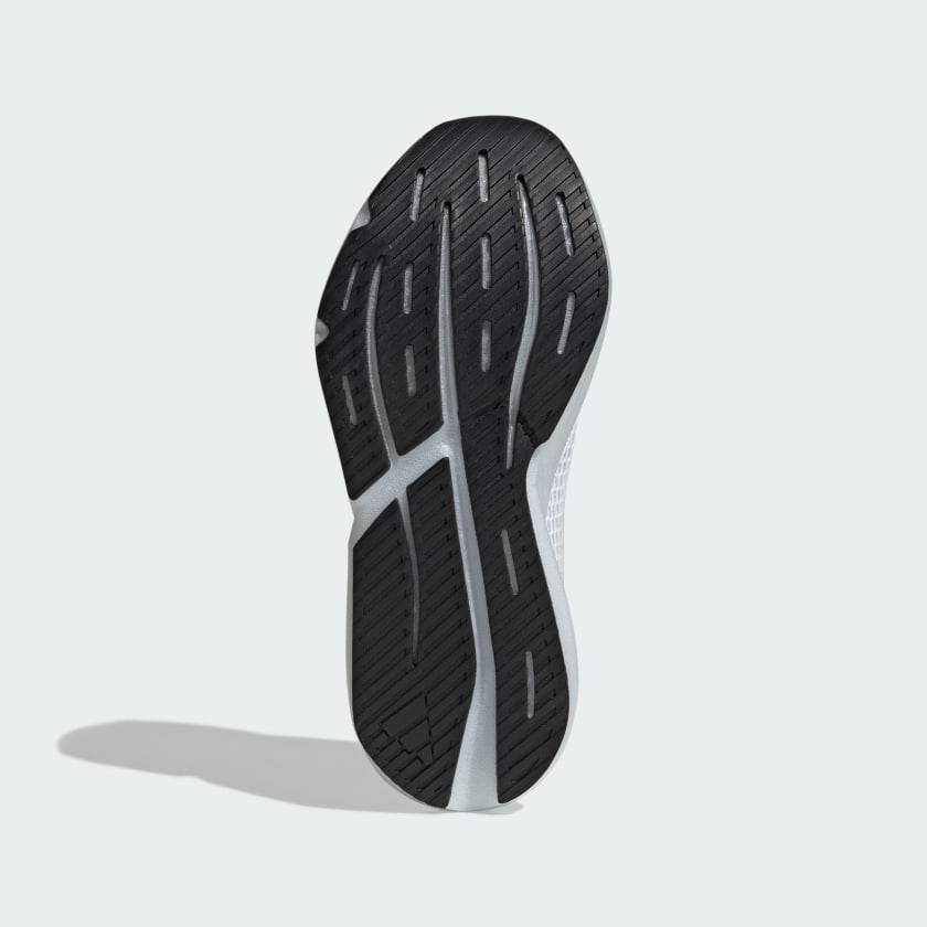 Women's adidas Lightblaze Glow Shoes