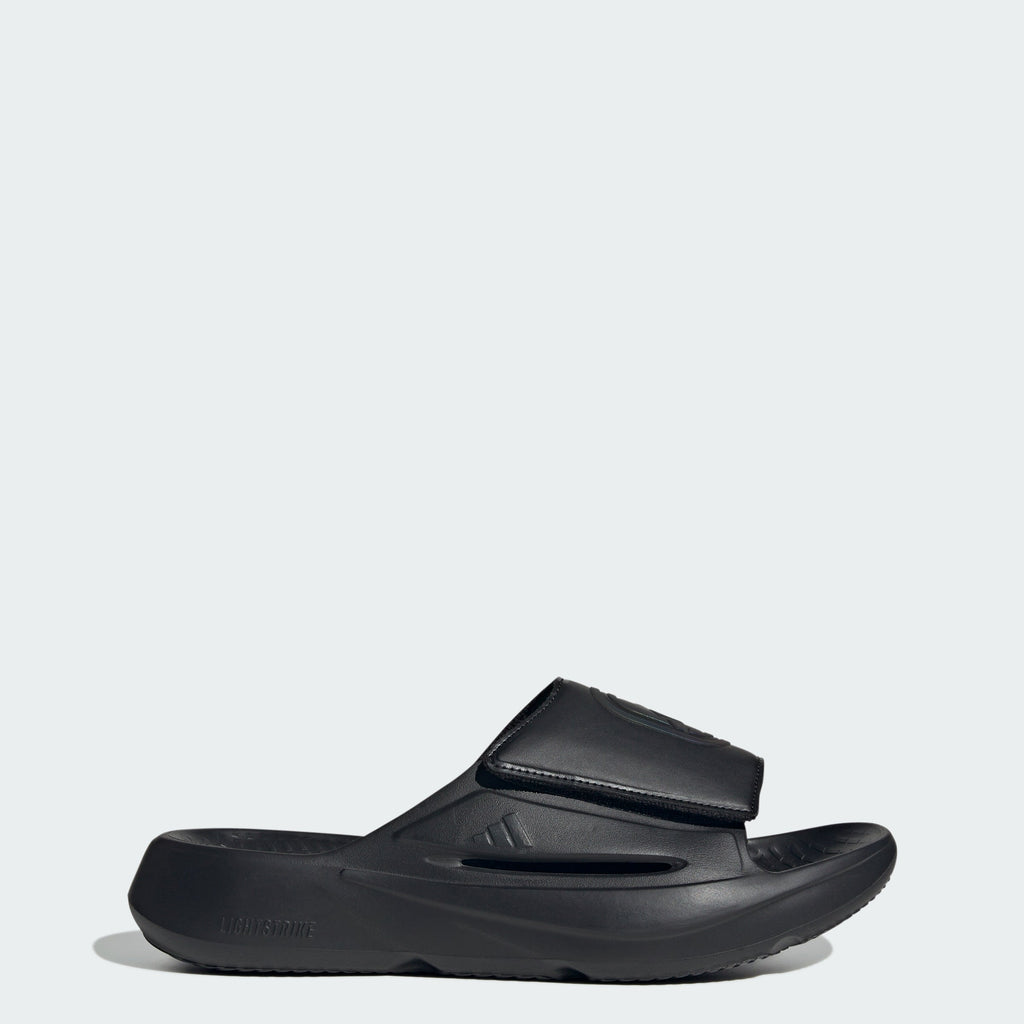 Men's adidas Lightblaze Slides