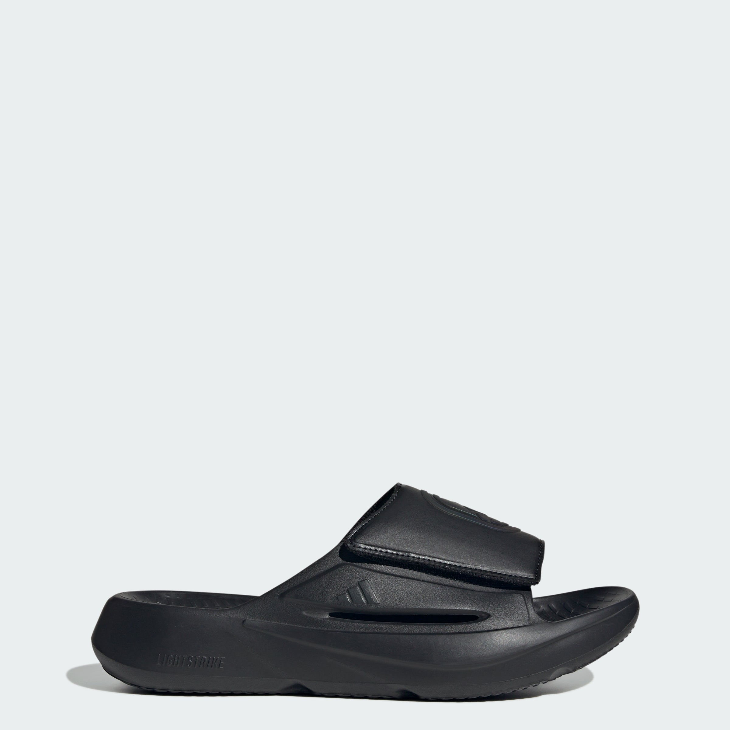 Men's adidas Lightblaze Slides