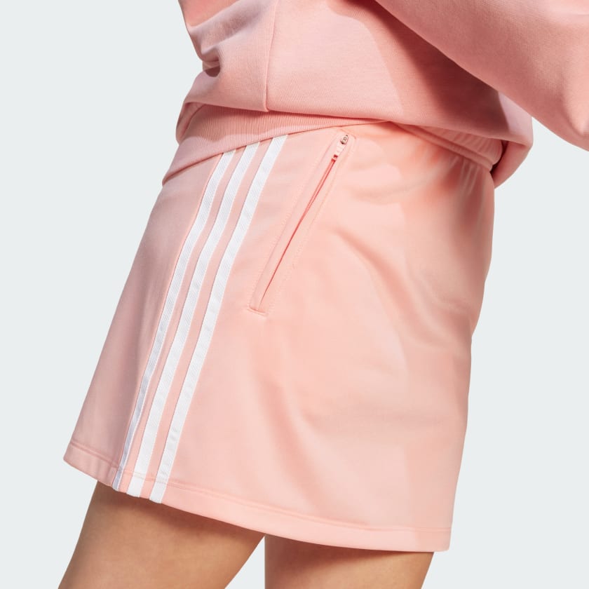 Kids' adidas Firebird Skirt Kids