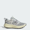 Women's adidas Kantai Trail Shoes