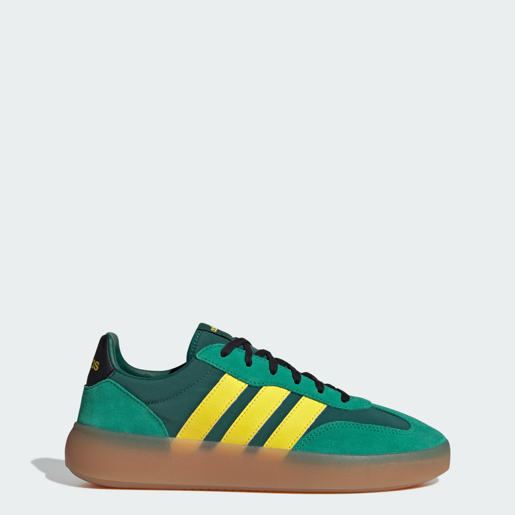 Women's adidas Barreda Decode Shoes