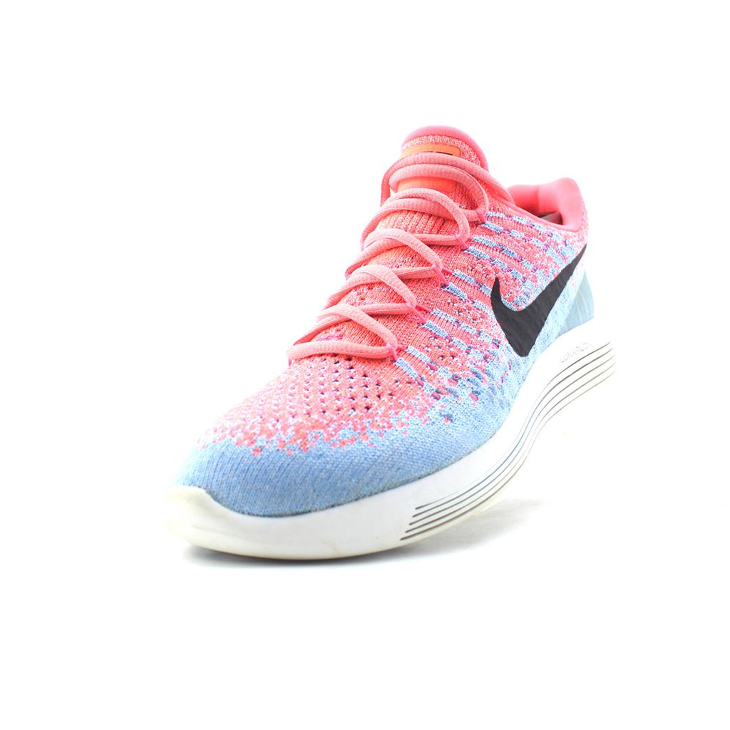 LUNAREPIC LOW FLYKNIT 2