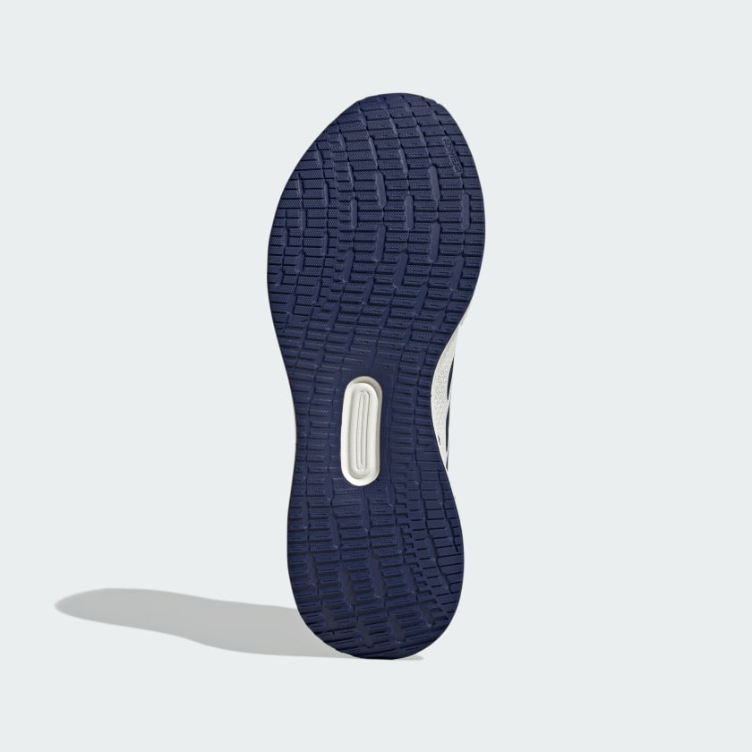 Men's adidas Runfalcon 5 Running Shoes