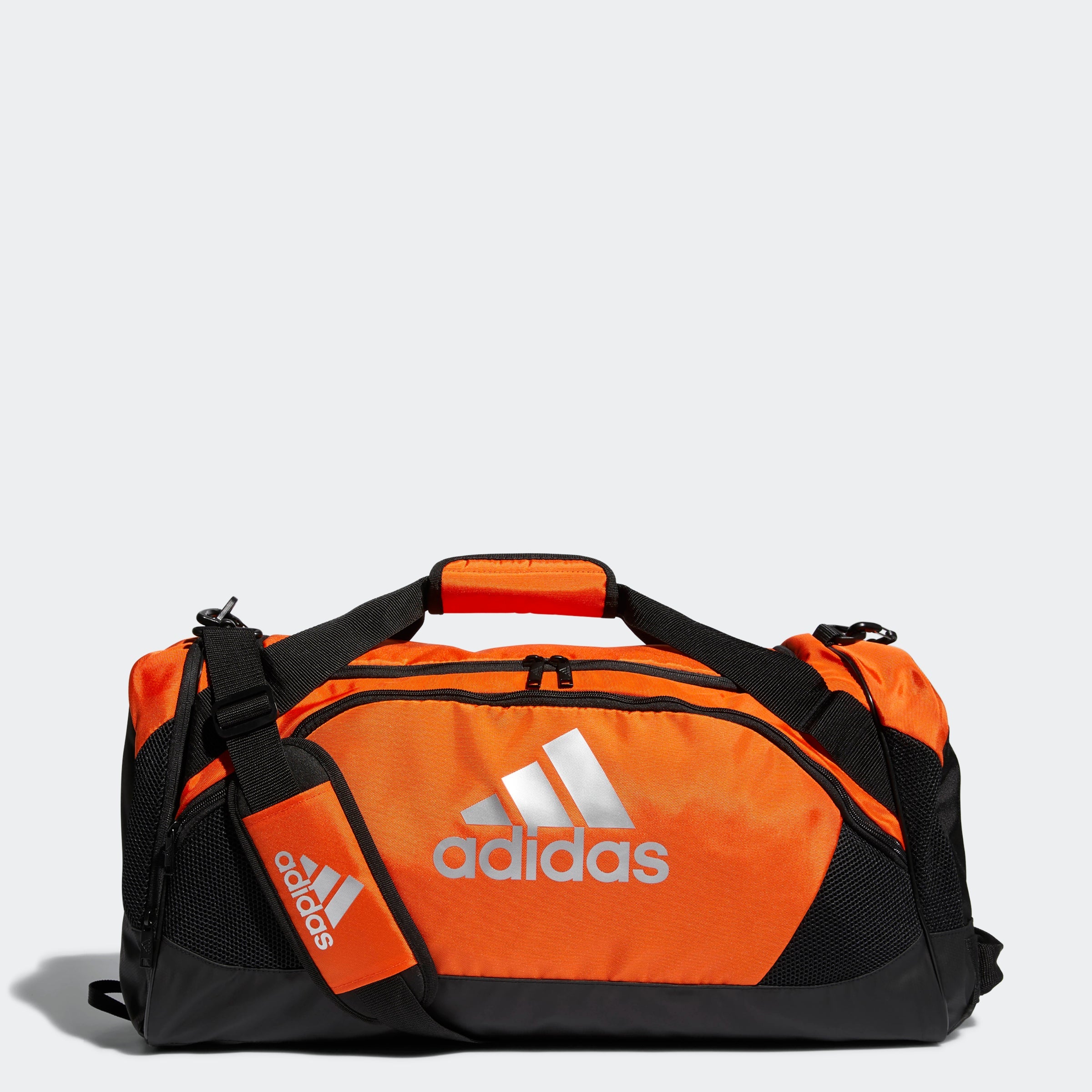 Team Issue Duffel Bag Medium