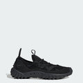 Men's adidas Water Moc Equipment Shoes