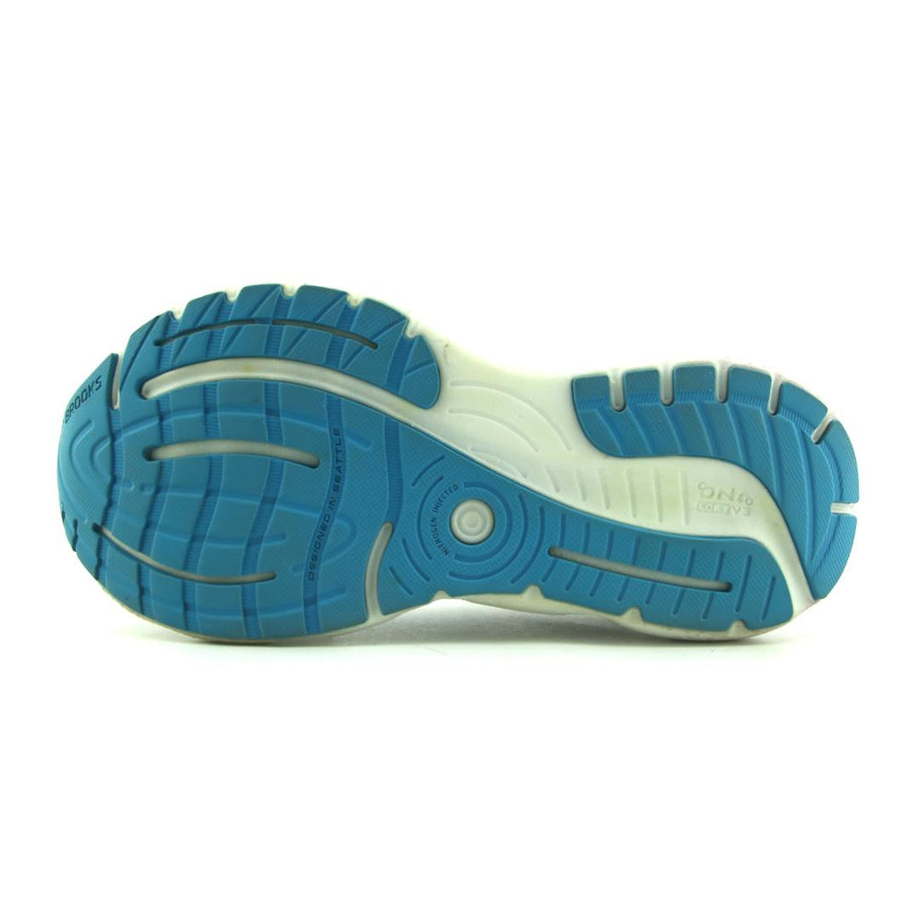 GLYCERIN GTS 20