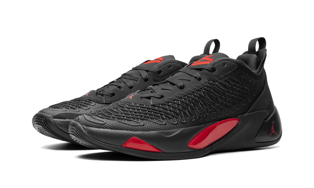 Luka 1 "Bred" DN1772 060