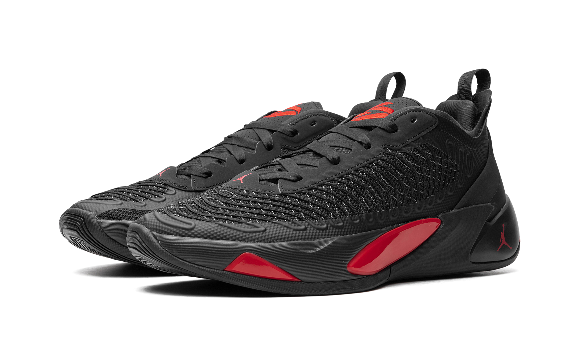 Luka 1 "Bred" DN1772 060