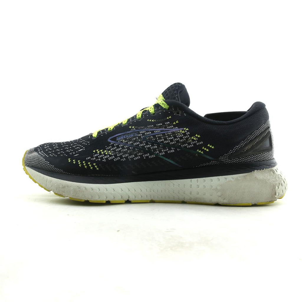 GLYCERIN 19